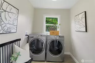 6110 S Park Ave, Tacoma, WA 98408 - Photo 19