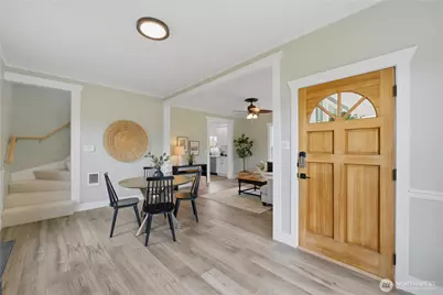 6110 S Park Avenue, Tacoma, WA 98408 - Photo 5