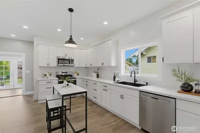 6110 S Park Avenue, Tacoma, WA 98408 - Photo 9