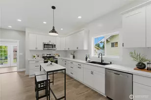 6110 S Park Ave, Tacoma, WA 98408 - Photo 9