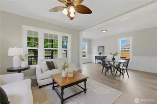 6110 S Park Ave, Tacoma, WA 98408 - Photo 17