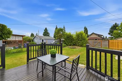 6110 S Park Avenue, Tacoma, WA 98408 - Photo 33