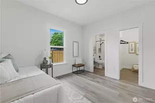 6110 S Park Ave, Tacoma, WA 98408 - Photo 21