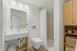 6110 S Park Ave, Tacoma, WA 98408 - Photo 27