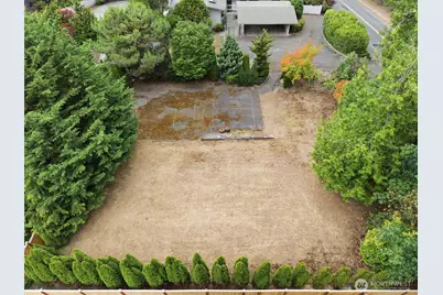 6500 44th Street W, University Place, WA 98466 - Photo 3