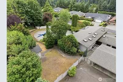 6500 44th Street W, University Place, WA 98466 - Photo 7