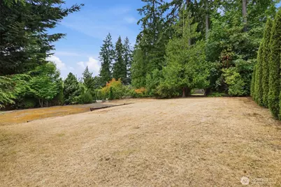6500 44th Street W, University Place, WA 98466 - Photo 1