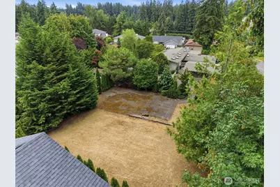 6500 44th Street W, University Place, WA 98466 - Photo 5