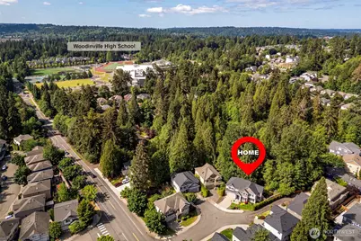 13563 NE 202nd Street, Woodinville, WA 98072 - Photo 25