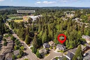 13563 NE 202nd St, Woodinville, WA 98072 - Photo 25