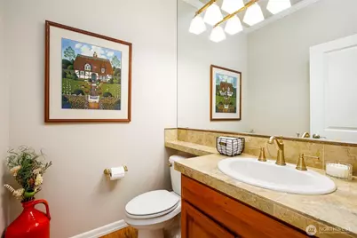 13563 NE 202nd Street, Woodinville, WA 98072 - Photo 13