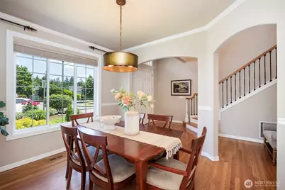 13563 NE 202nd Street, Woodinville, WA 98072 - Photo 3