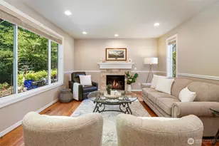 13563 NE 202nd St, Woodinville, WA 98072 - Photo 11