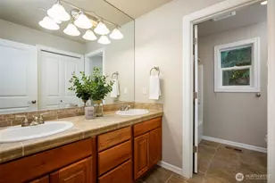 13563 NE 202nd St, Woodinville, WA 98072 - Photo 19