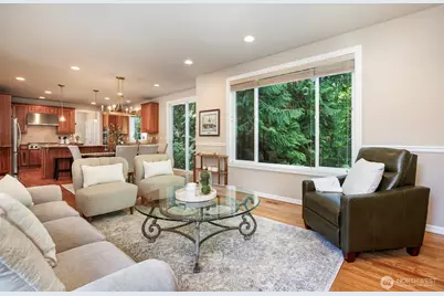 13563 NE 202nd Street, Woodinville, WA 98072 - Photo 9