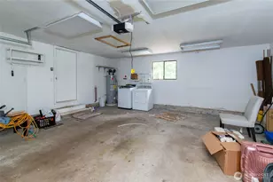 3857 Creek View Ct SE, Port Orchard, WA 98366 - Photo 33