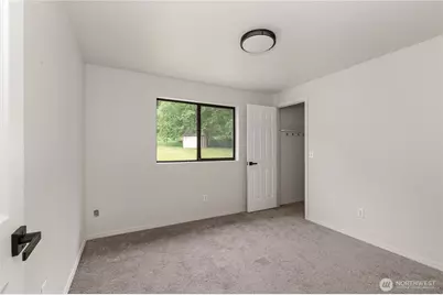 3857 Creek View Court SE, Port Orchard, WA 98366 - Photo 19