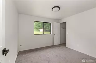 3857 Creek View Ct SE, Port Orchard, WA 98366 - Photo 19