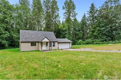 3857 Creek View Court SE, Port Orchard, WA 98366 - Photo 1