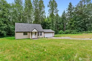 3857 Creek View Ct SE, Port Orchard, WA 98366 - Photo 1