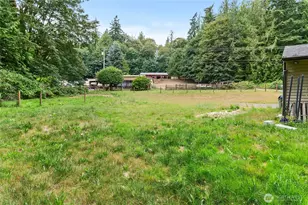 3857 Creek View Ct SE, Port Orchard, WA 98366 - Photo 9