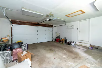 3857 Creek View Court SE, Port Orchard, WA 98366 - Photo 31