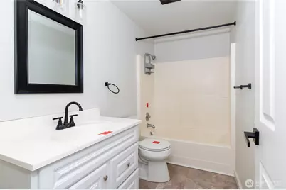 3857 Creek View Court SE, Port Orchard, WA 98366 - Photo 25