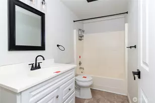 3857 Creek View Ct SE, Port Orchard, WA 98366 - Photo 25
