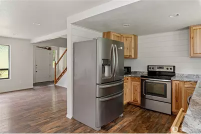 3857 Creek View Court SE, Port Orchard, WA 98366 - Photo 17