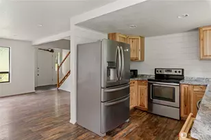 3857 Creek View Ct SE, Port Orchard, WA 98366 - Photo 17