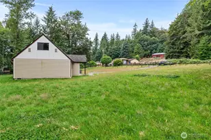 3857 Creek View Ct SE, Port Orchard, WA 98366 - Photo 3