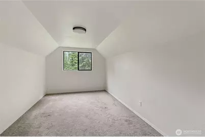 3857 Creek View Court SE, Port Orchard, WA 98366 - Photo 23