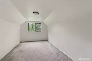 3857 Creek View Ct SE, Port Orchard, WA 98366 - Photo 23