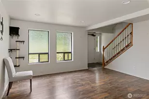 3857 Creek View Ct SE, Port Orchard, WA 98366 - Photo 13