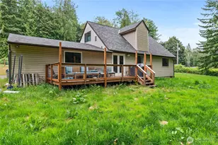 3857 Creek View Ct SE, Port Orchard, WA 98366 - Photo 7
