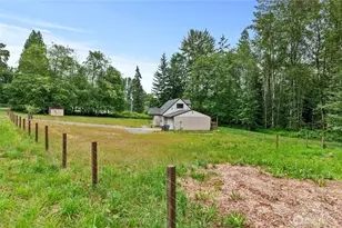 3857 Creek View Ct SE, Port Orchard, WA 98366 - Photo 5