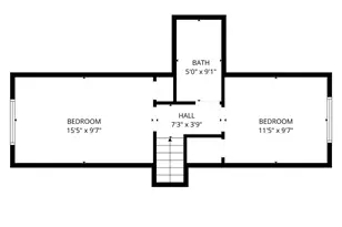 3857 Creek View Ct SE, Port Orchard, WA 98366 - Photo 29