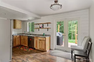 3857 Creek View Ct SE, Port Orchard, WA 98366 - Photo 15