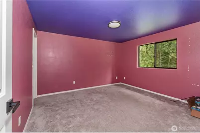 3857 Creek View Court SE, Port Orchard, WA 98366 - Photo 21