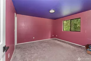 3857 Creek View Ct SE, Port Orchard, WA 98366 - Photo 21