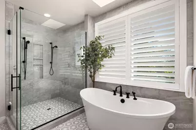 1421 4th Drive, Kirkland, WA 98033 - Photo 25