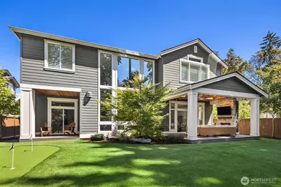 1421 4th Drive, Kirkland, WA 98033 - Photo 39