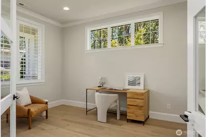 1421 4th Drive, Kirkland, WA 98033 - Photo 19