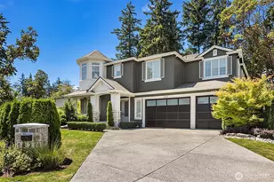 1421 4th Dr, Kirkland, WA 98033 - Photo 1