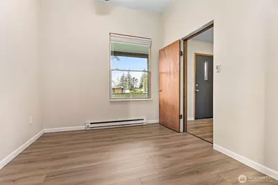 1218 Mitchell Ave, Blaine, WA 98230 - Photo 21