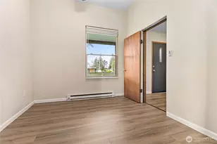1218 Mitchell Ave, Blaine, WA 98230 - Photo 21