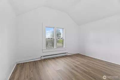 1218 Mitchell Ave, Blaine, WA 98230 - Photo 29