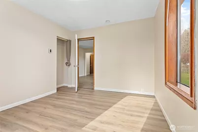 1218 Mitchell Ave, Blaine, WA 98230 - Photo 17