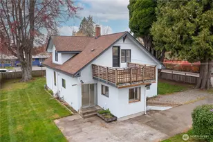 1218 Mitchell Ave, Blaine, WA 98230 - Photo 7