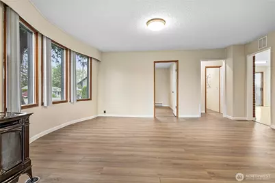 1218 Mitchell Ave, Blaine, WA 98230 - Photo 15
